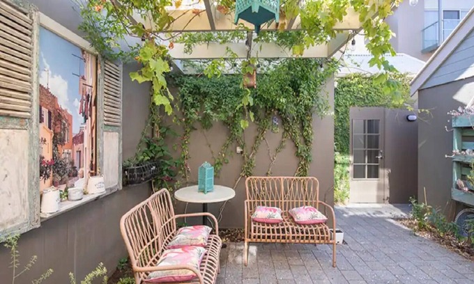 East Augusta Apartment | Elegant Retreat by River & Beaches with Chef's Kitchen