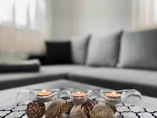 Zirl Apartment | Modern Apartment with Pet-Friendly Amenities & Top Rating