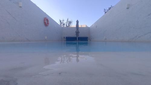 Xewkija Apartment | Luxurious 3 Bedroom Maisonette with Private Pool