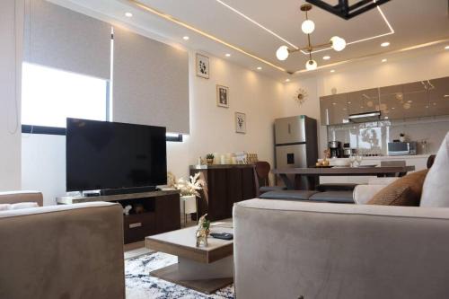 Xalapa Apartment | Central 2Br Apartment - Guest Rated 9.3, Child Friendly