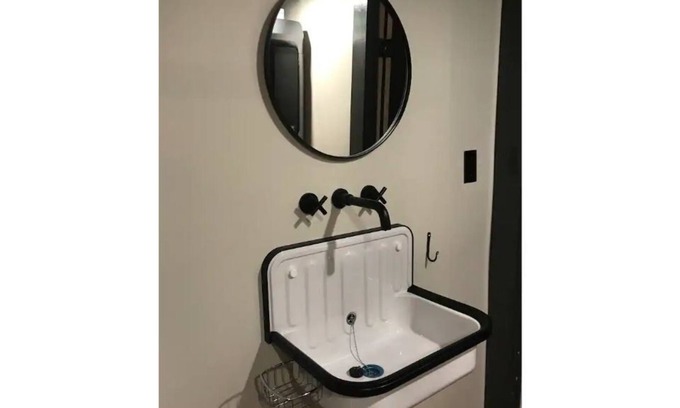 Lake Mohawk House | Luxurious and Spacious Home with Private Pool