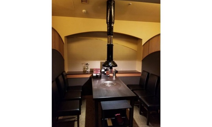 Mooka House | Elevated Elegance on High Floor 503 Awaits You