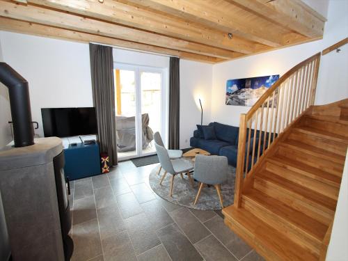 Kotschach-Mauthen Ski Chalet | Cozy Chalet in Katschach Mauthen, Perfect for Families