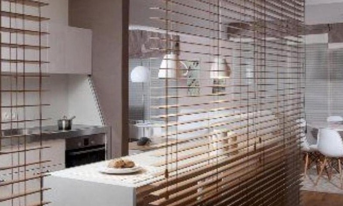 Oborishte Apartment | Stylish Condo in Downtown with Family & Pet-Friendly Options
