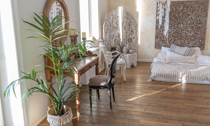 Kaneohe House | Cozy Retreat Minutes from Lanikai and Kailua Beach