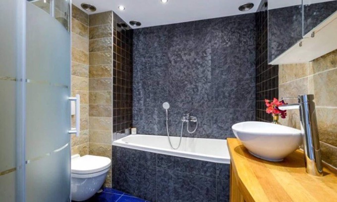 De Weteringschans Apartment | Elegant Loft in the Heart of Amsterdam, Family-Friendly Stay