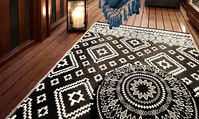 Kilmun House | Cozy Mountain Lodge Retreat at Hunters Quay with Ocean Views