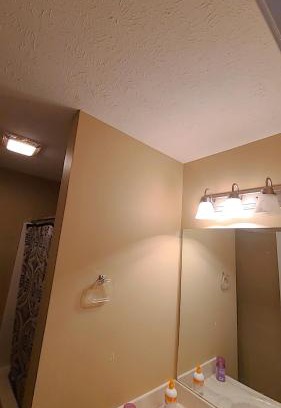 Vine Grove House | Luxurious Nice Home Near Fort Knox