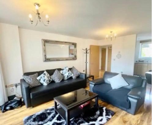 Glyndon Apartment | River View Apartment with 10/10 Guest Satisfaction