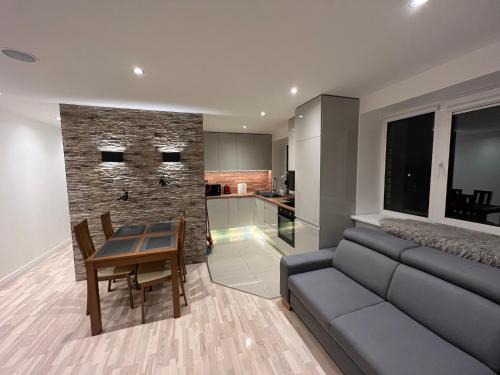 Cesis Apartment | Modern Apartment Stay in Cesis - Guest Rated 9.3/10