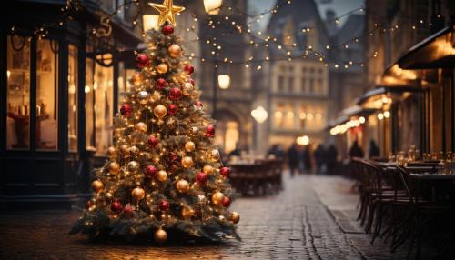 Knightsbridge Apartment | Discover 7 Kinnerton Yard: Pet-Friendly & Family Approved