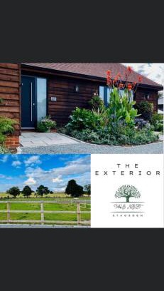 Bedford House | Elegant 2-Bed Home with High Guest Rating of 9.7/10