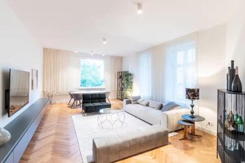 Hasselborn Apartment | Highly Rated Ferienwohnung KÖHLER: Pet-Friendly Getaway