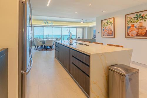 Bella Vista House | Luxury 2 Bedroom Condo Sonoran Star Resort