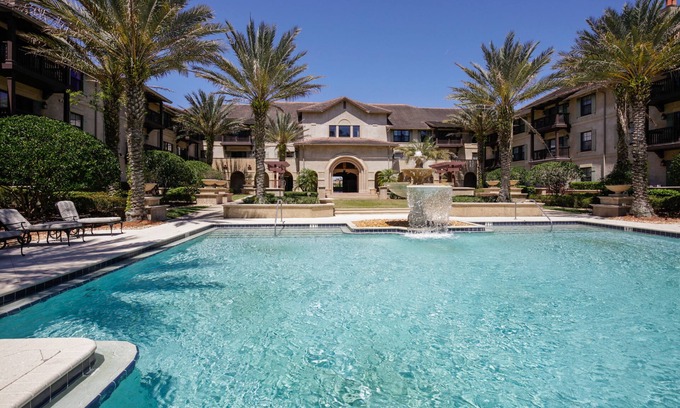 St. Augustine Condo | Renovated 3-Bedroom Condo in World Golf Village - Rated 9.8