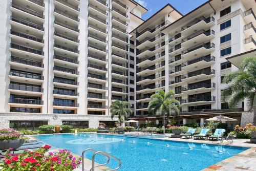 Ko Olina House | Oceanfront 3BR Condo at Ko Olina Beach Villas - Ideal Getaway