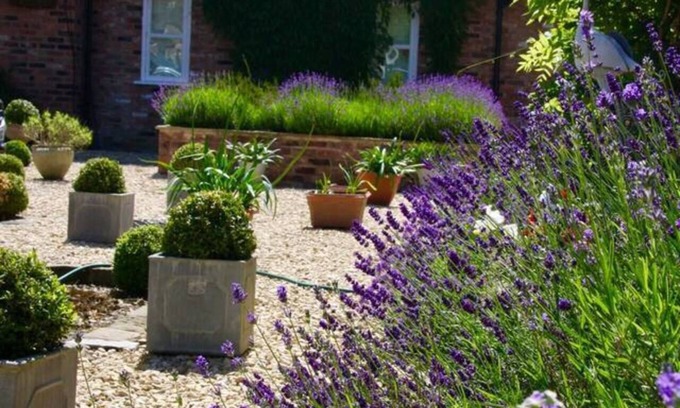Macclesfield Cottage | Elegant Stay with Pool in Henbury, Macclesfield