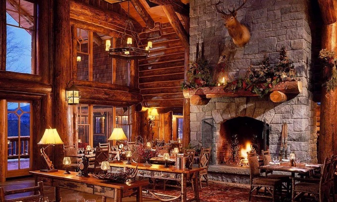 Lake Placid Apartment | Adirondack Resort with Hot Tub - Book Direct for Savings!