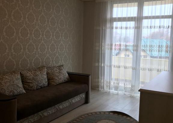 Truskavets Apartment | Stylish Apartments in the Heart of the City with Pool Access