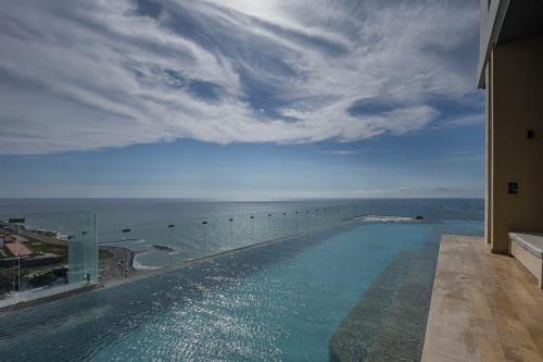 El Cabrero Apartment | Luxury Apartment Murano Centro1