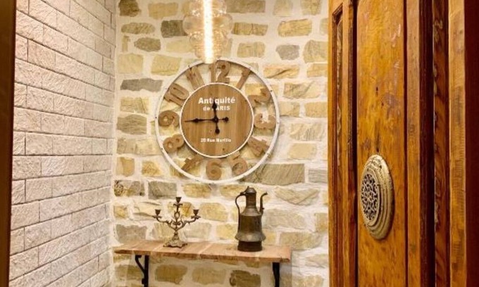 Alicante Apartment | Seaside Retreat with Spa & Kid-Friendly Amenities