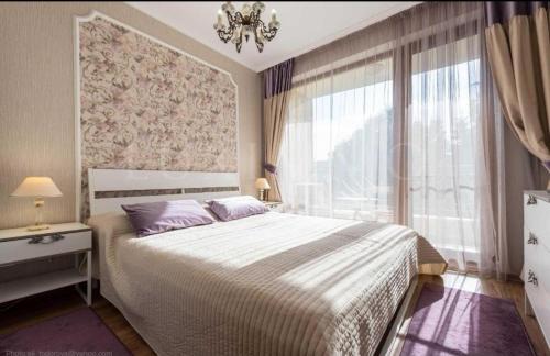 Trakata Apartment | Oceanfront Apartment in Amalfi, Steps from the Beach