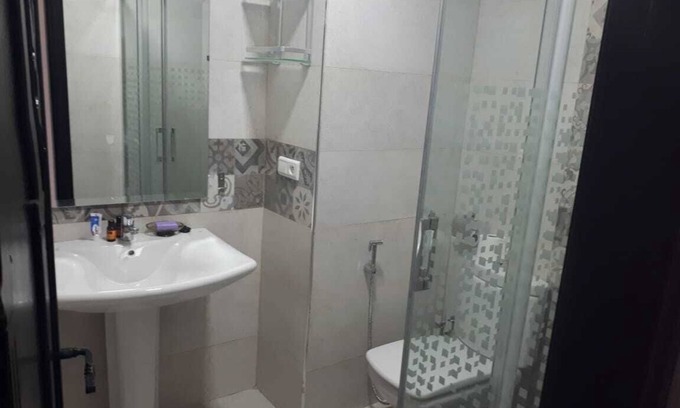 Cabo Negro House | Elegant Urban Apartment with Pool and Spa Amenities