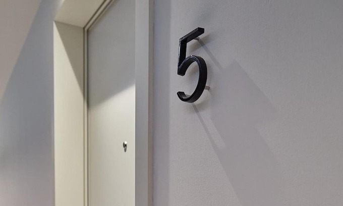 Carrobbio Apartment | Elegant Apartment with Pet and Child-Friendly Amenities