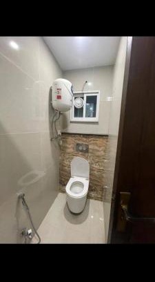 Bahria Town Apartment | Luxury Apartments for Rent