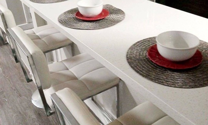 Las Vegas Apartment | Convenient Apartment Close to the Strip with Great Amenities