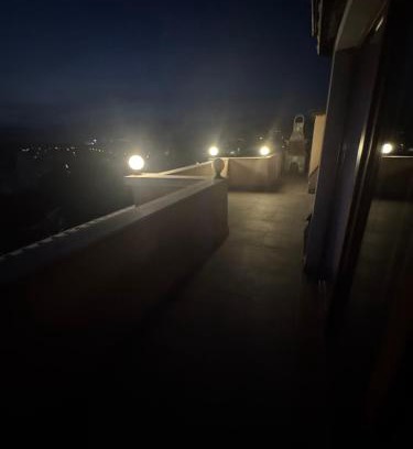 Kazanlak Apartment | Luxury attic apartment, Centre, Two big terraces