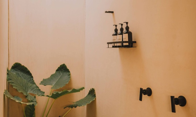 Puerto Escondido House | Luxury Beachfront Villa Casa Cangrejo