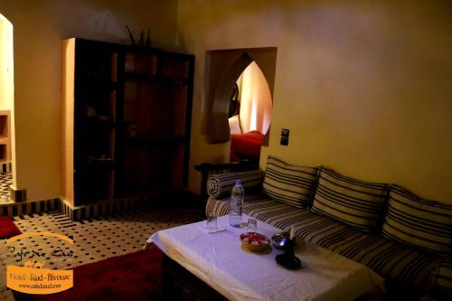 Merzouga Other | Luxury camps merzouga