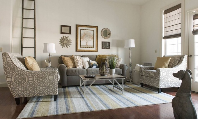 Lititz Condo | Premier Condo in One of America's Coolest Small Towns