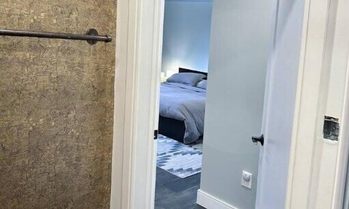 Halton Regional Municipality House | Indulge in a Country Suite Getaway Near the City