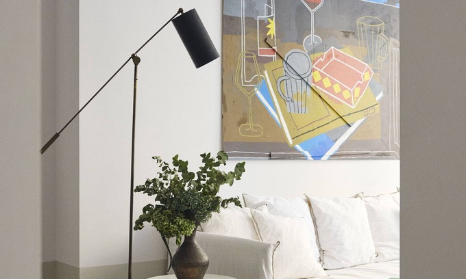 Repubblica Apartment | Elegant Design Hotel with Spa and Family Amenities