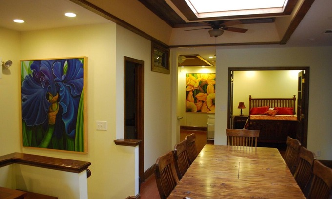 Athens Apartment | Elegant Athens Apartment with Scenic Views and Great Amenities