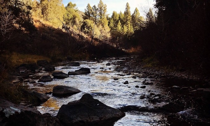 Ririe House | Family-Friendly Cabin Retreat in Swan Valley, ID