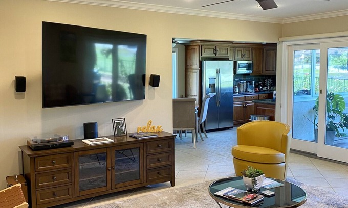 Rancho Bernardo House | Premier Golf Course Retreat near Rancho Bernardo Inn