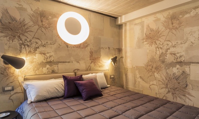 San Niccolo House | Guest Rated 10/10: Duomo Le Residenze a Firenze Retreat