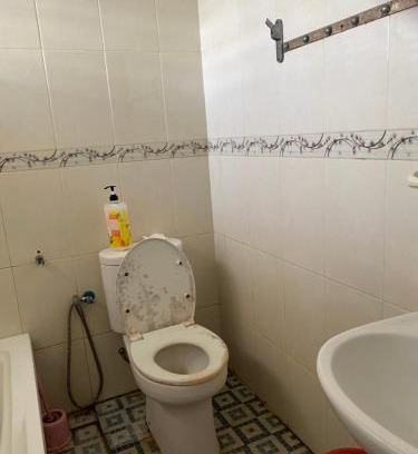 Bekasi House | Elegant Family Retreat at Citra Gran with Top Amenities