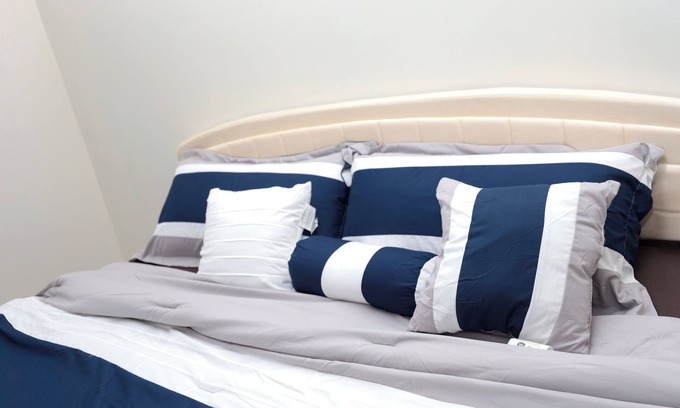 Transcona House | Luxury house for an amazing stay in Winnipeg. Pet friendly!