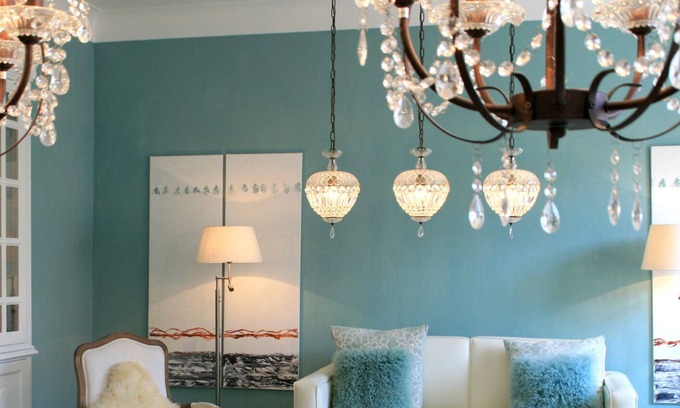 Insel Apartment | Exclusive Holiday Apartment with Pool & Pet-Friendly Amenities