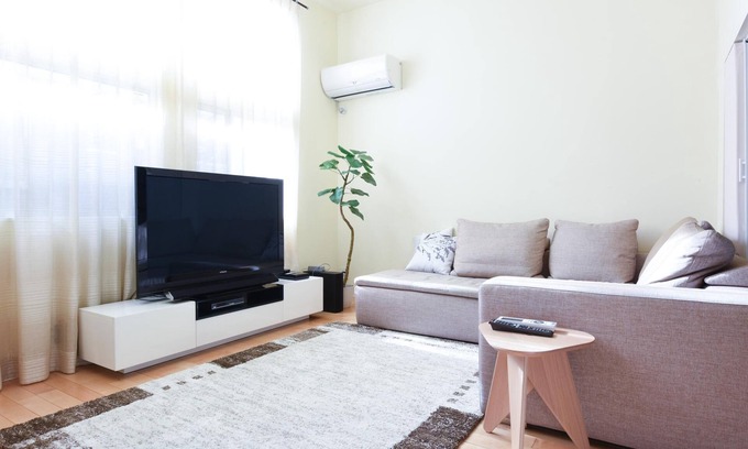 Kamiuma House | Elegant House Just 6 Minutes from Shibuya - Guest Rated 10/10