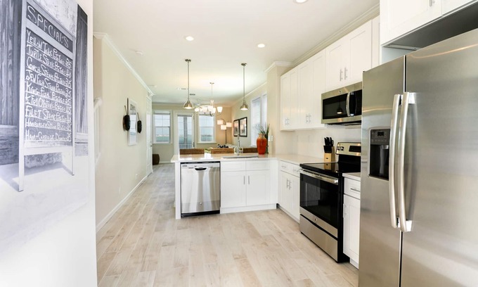 Little Torch Key House | Oceanfront Townhome with Pool and Spa in the Keys