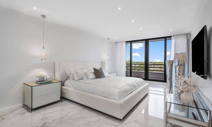 Boca Raton Condo | Oceanfront Retreat in Boca Raton - Family-Friendly Getaway