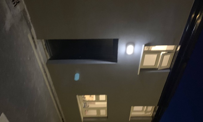 Newbridge House | Luxury Property in Central Newbridge WiFi