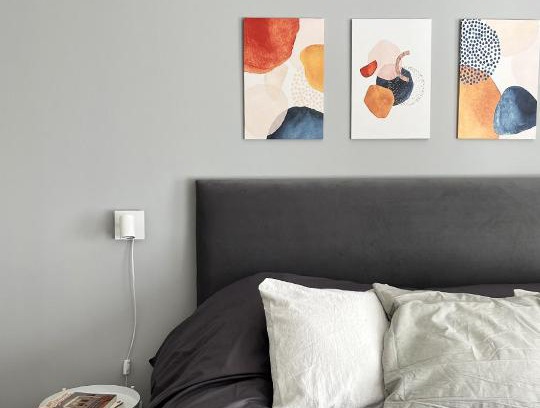 San Telmo Apartment | Stylish Studio in San Telmo - Top Rated with Spa & Pool