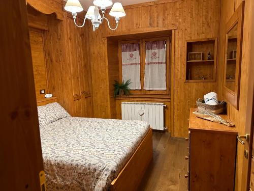 Terminillo Apartment | Inviting Terminillo Suite: Rated 9.4, Pet & Child Friendly