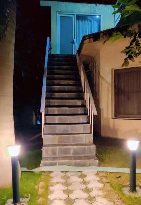 Chandigarh Resort | Elegant Suite with Pool, Breakfast & Pet-Friendly Options